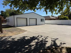 785 Whitney Rd #B - Photo 1 of 1