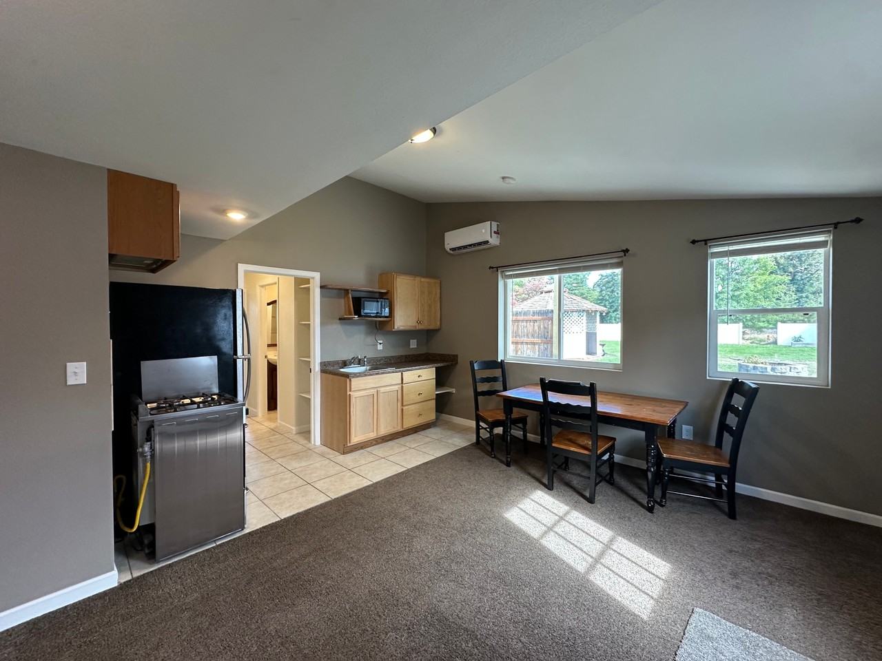 785 Whitney Rd #B - Photo 2 of 13