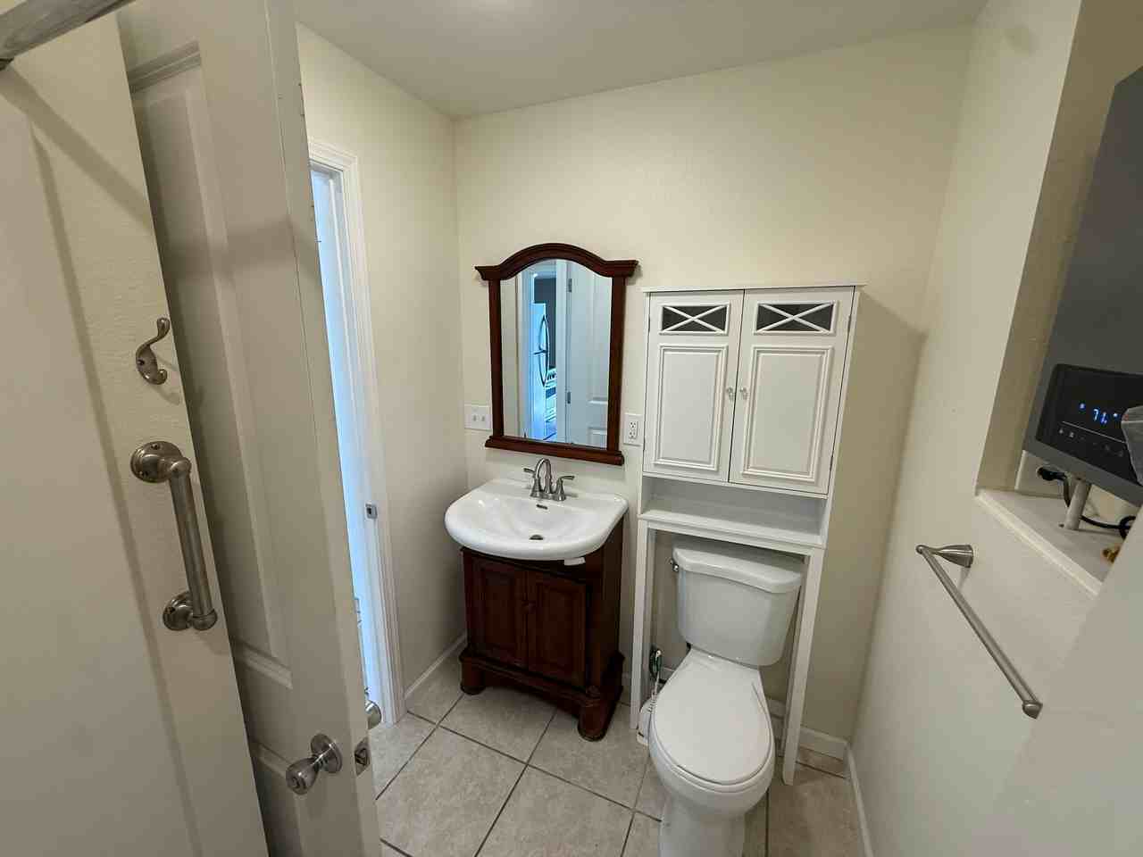785 Whitney Rd #B - Photo 7 of 13