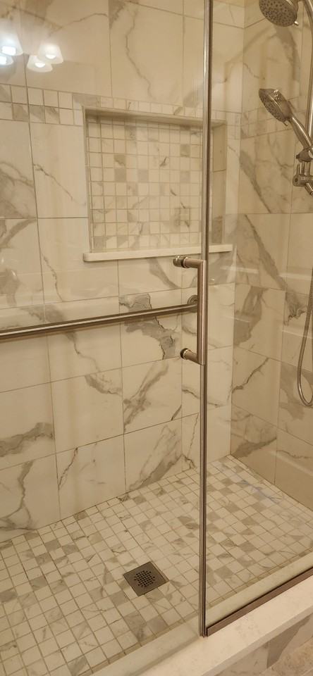 122 Keswick Ln #NA - Photo 2 of 15