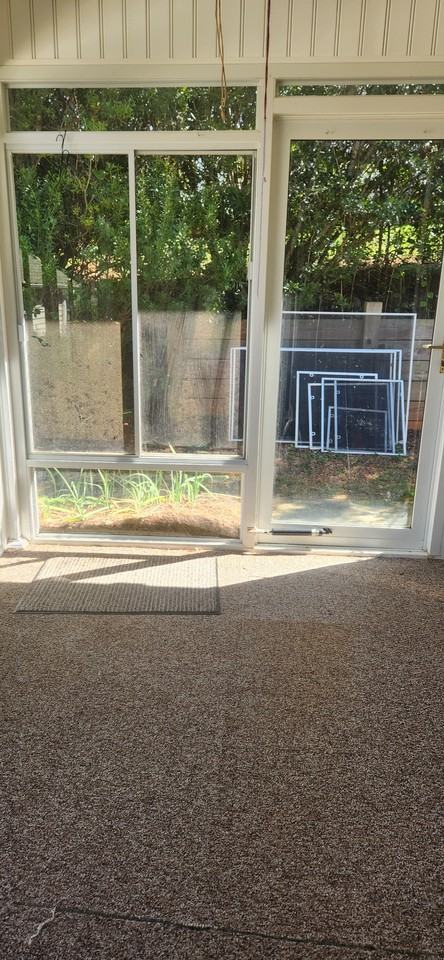 122 Keswick Ln #NA - Photo 3 of 15