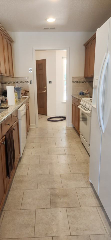 122 Keswick Ln #NA - Photo 6 of 15