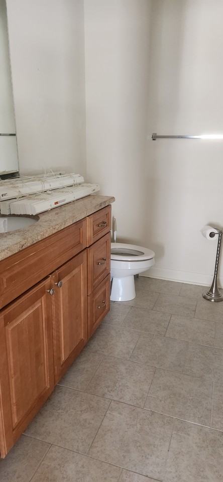 122 Keswick Ln #NA - Photo 7 of 15