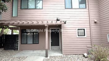 featured image of 328 N K St #C