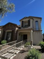 2160 W Barwick Dr #NA - Photo 1 of 1