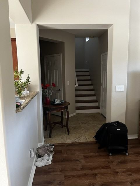 2160 W Barwick Dr #NA - Photo 2 of 11