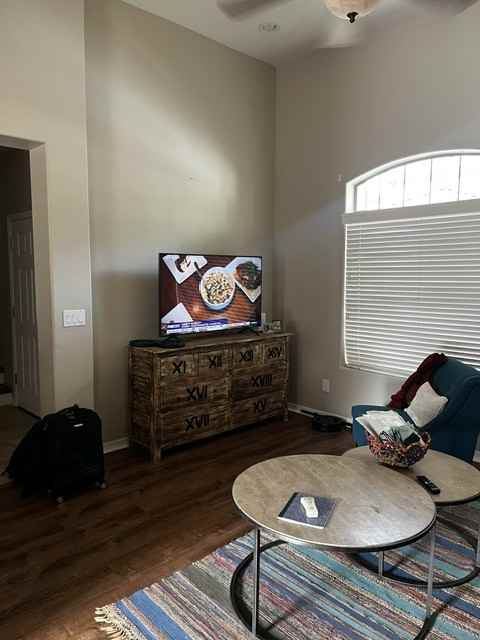 2160 W Barwick Dr #NA - Photo 4 of 11