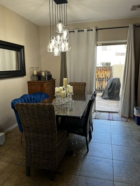 2160 W Barwick Dr #NA - Photo 5 of 11