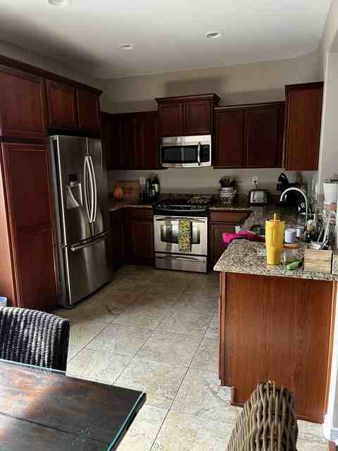 2160 W Barwick Dr #NA - Photo 6 of 11