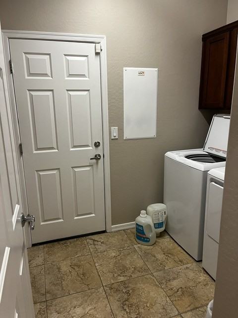 2160 W Barwick Dr #NA - Photo 7 of 11