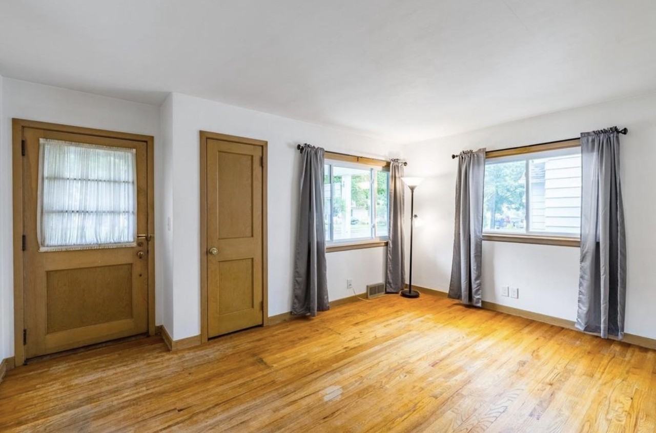 813 Ross Ave #NA - Photo 2 of 15
