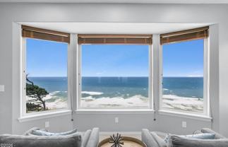 1825 Sw Coast Ave #NA - Photo 1 of 1