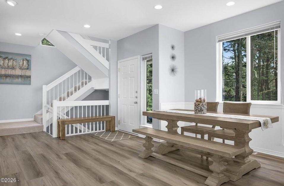1825 Sw Coast Ave #NA - Photo 7 of 20