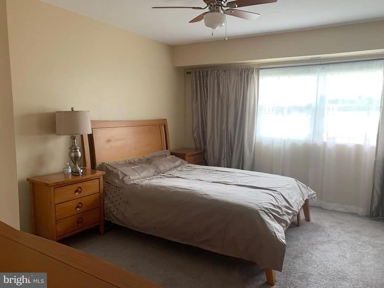 515 Meadowview Ln #515 - Photo 5 of 8