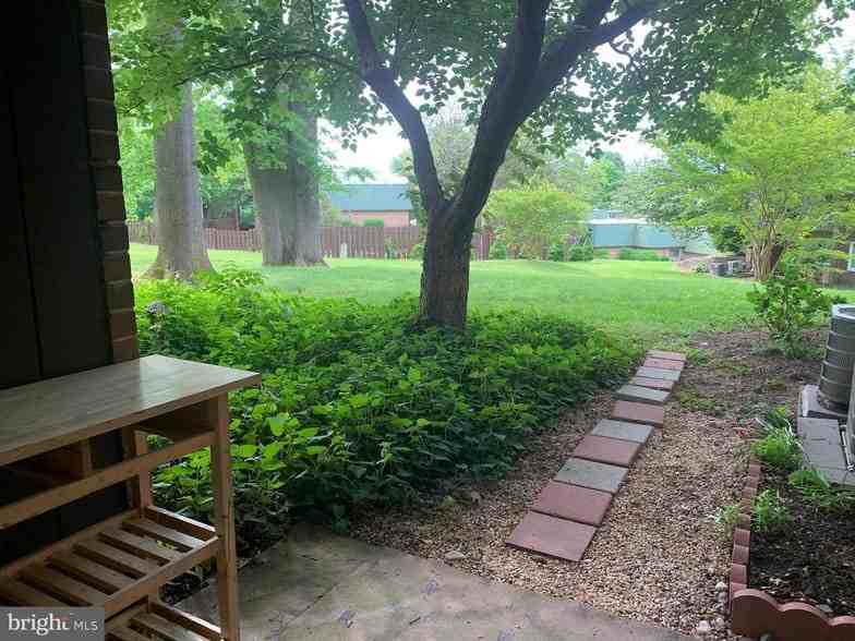 515 Meadowview Ln #515 - Photo 7 of 8