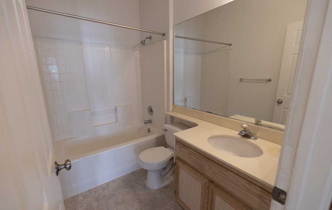 11432 Via Rancho San Diego #118 - Photo 5 of 18