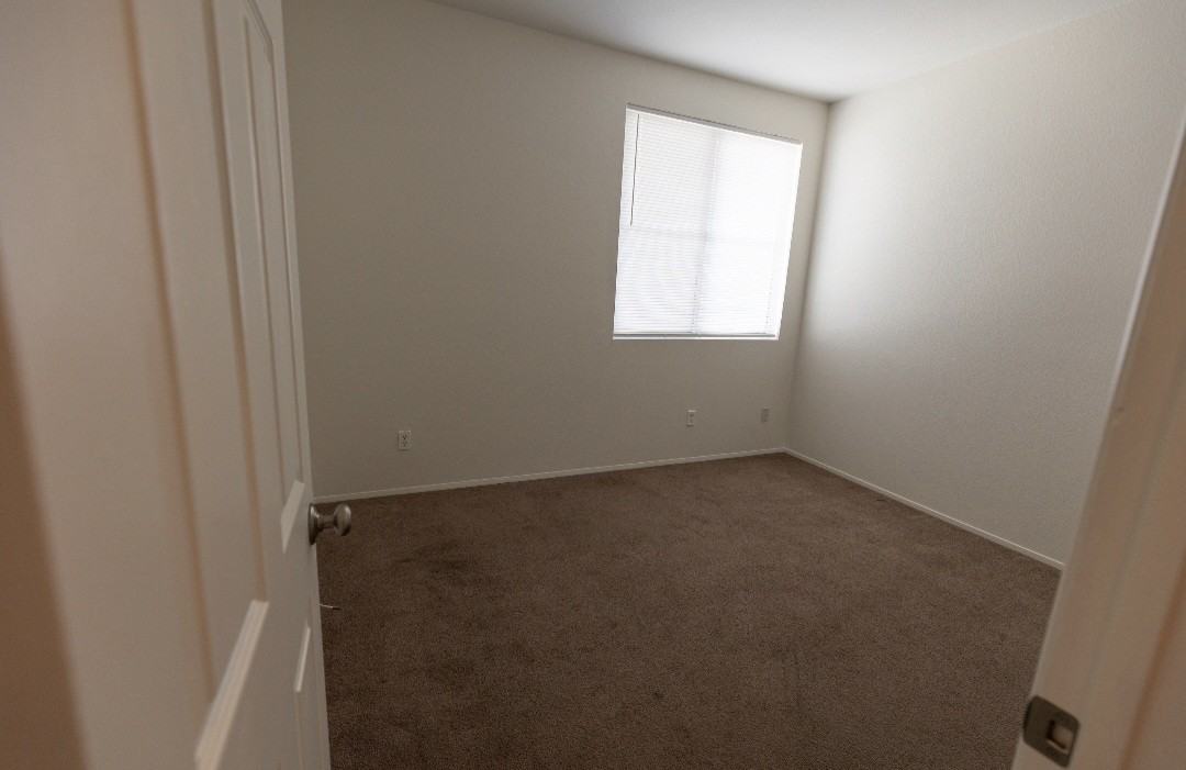 11432 Via Rancho San Diego #118 - Photo 6 of 18