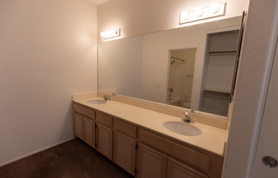 11432 Via Rancho San Diego #118 - Photo 7 of 18