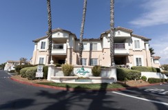 11432 Via Rancho San Diego #118 - Photo 1 of 1