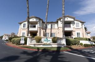 featured image of 11432 Via Rancho San Diego #118