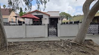 3203 Madera Ave #NA - Photo 1 of 1