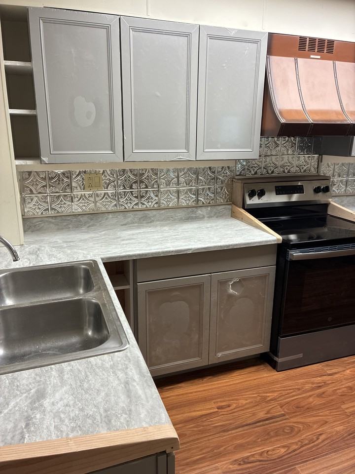 170 Ottawa St #1 - Photo 2 of 16