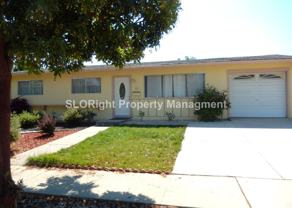 1855 Huasna Dr #NA - Photo 1 of 1