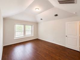 featured image of 12972 Skyline Dr #NA