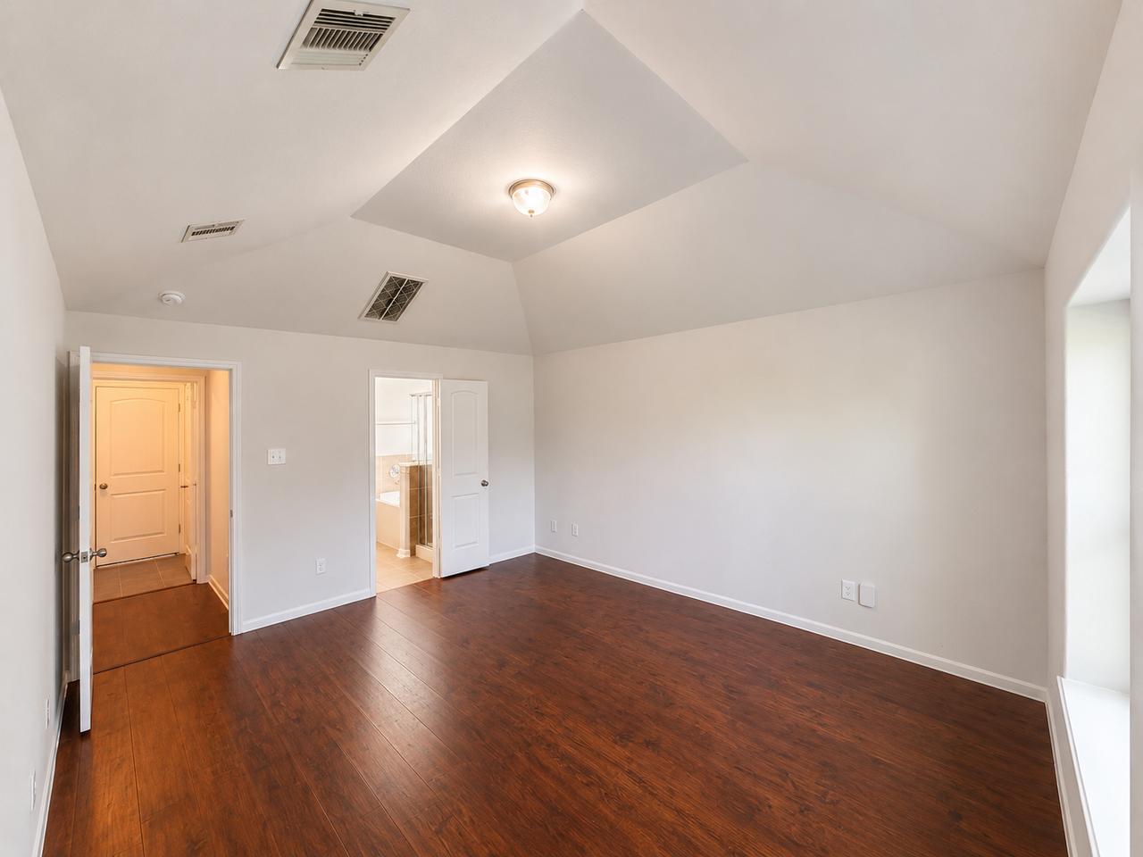 12972 Skyline Dr #NA - Photo 2 of 18