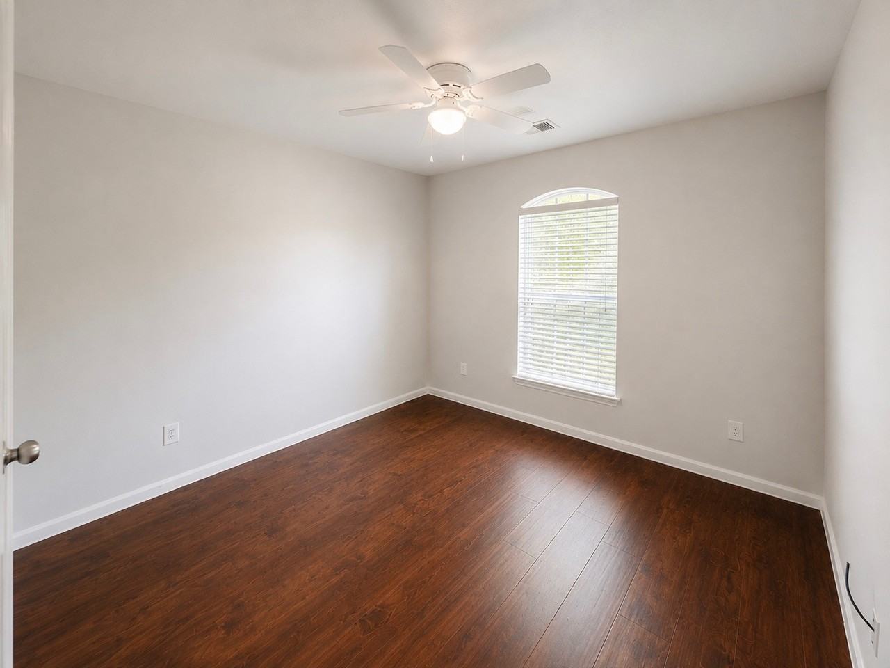 12972 Skyline Dr #NA - Photo 3 of 18