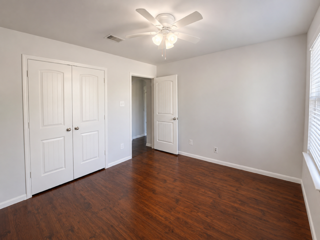 12972 Skyline Dr #NA - Photo 4 of 18