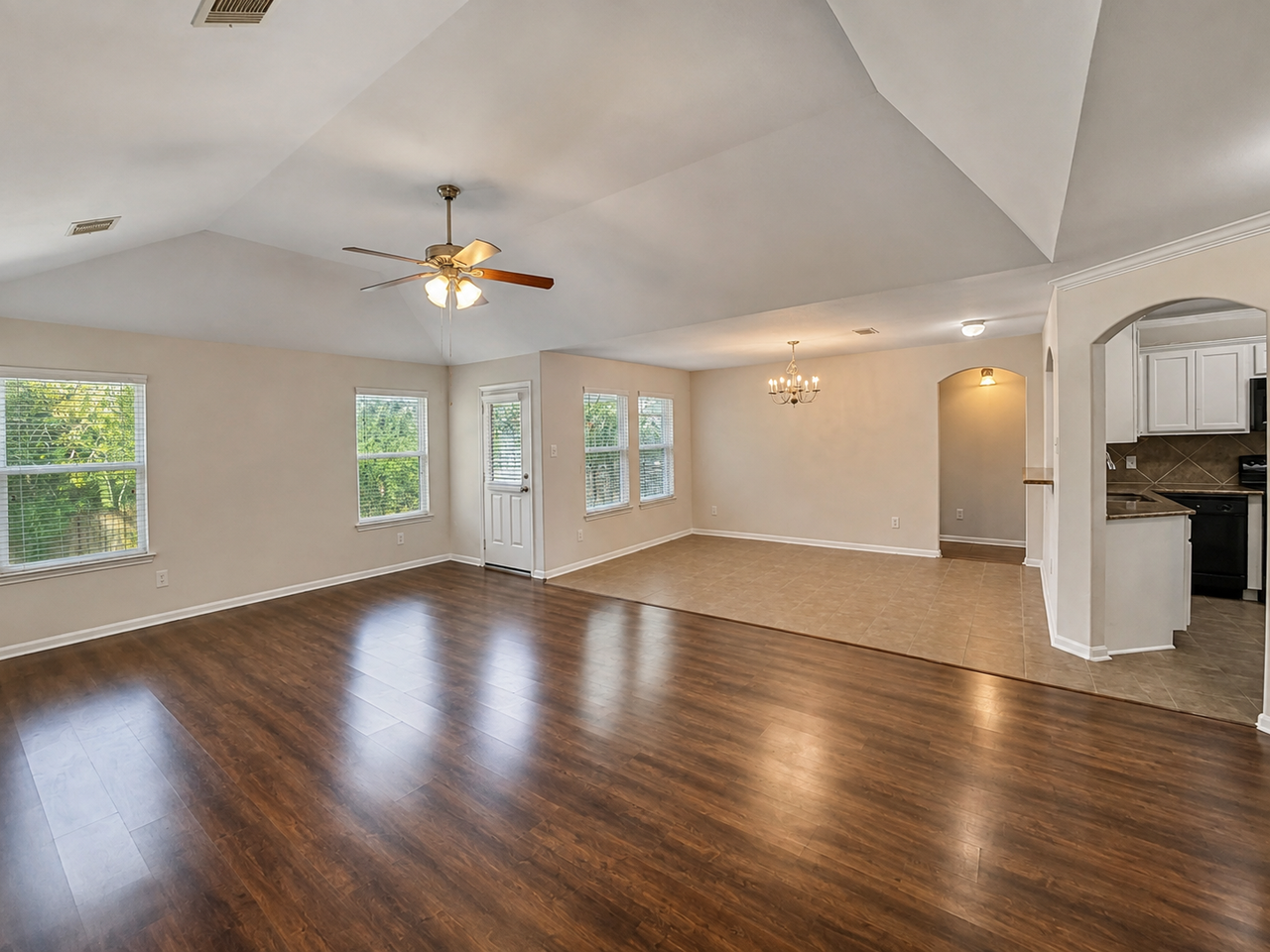 12972 Skyline Dr #NA - Photo 5 of 18