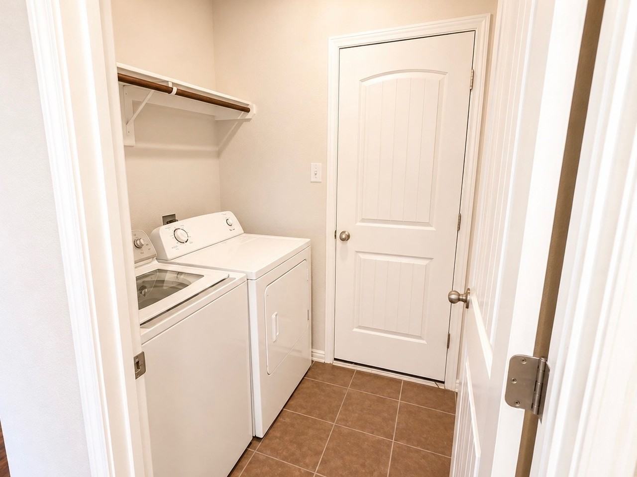 12972 Skyline Dr #NA - Photo 6 of 18