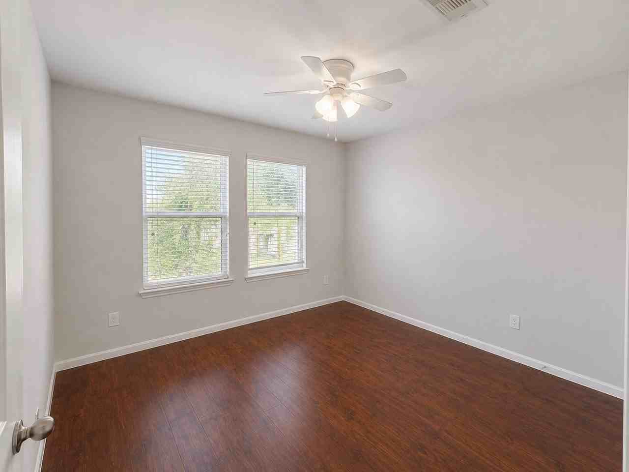 12972 Skyline Dr #NA - Photo 7 of 18
