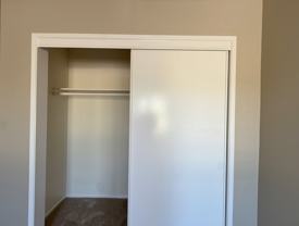 6626 Rosemead Blvd #228 - Photo 1 of 1