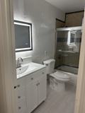545 Rollins Rd #NA - Photo 1 of 1