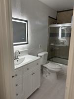 featured image of 545 Rollins Rd #NA