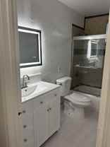 545 Rollins Rd #NA - Photo 1 of 1