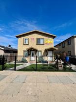 10504 San Pedro Street - Photo 1 of 1