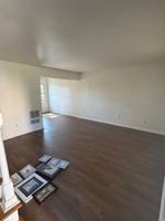 featured image of 700 Skyline Cir