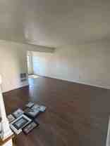 700 Skyline Cir - Photo 1 of 1