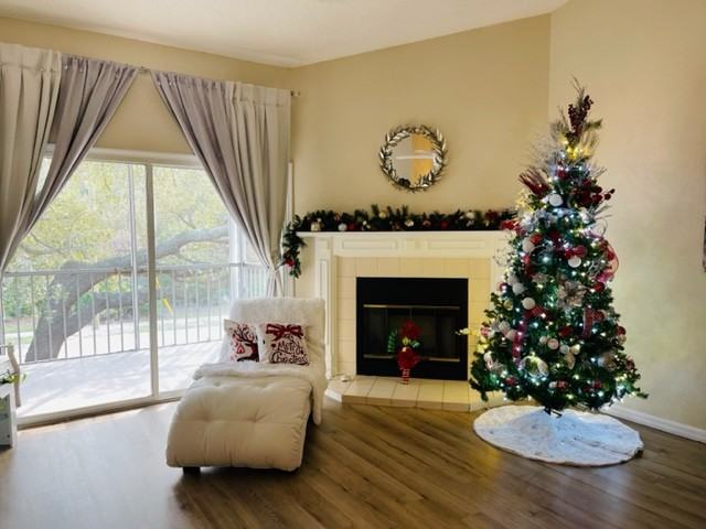 105 Durham Pl #105 - Photo 2 of 11