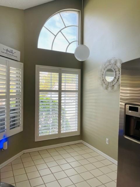 105 Durham Pl #105 - Photo 3 of 11