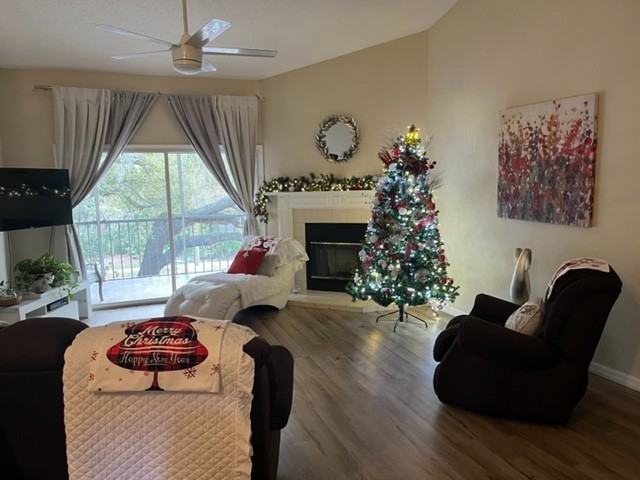 105 Durham Pl #105 - Photo 5 of 11