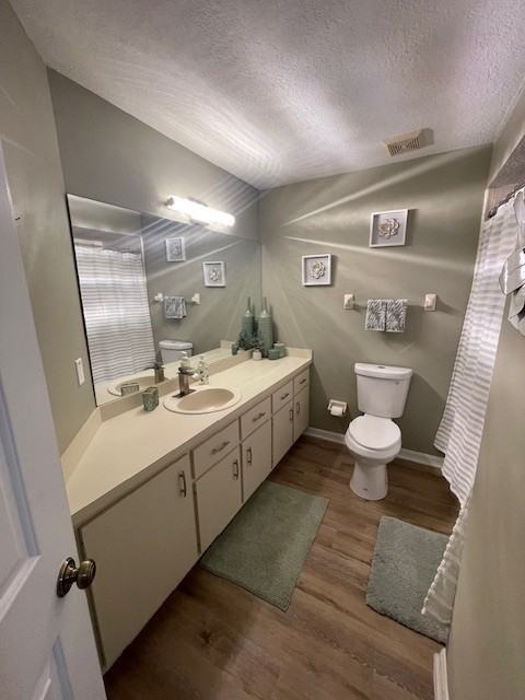 105 Durham Pl #105 - Photo 7 of 11