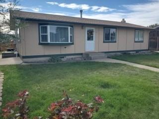 112 15th Ave Nw #NA - Photo 2 of 24