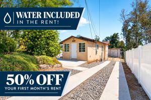 featured image of 23963 Lodge Dr