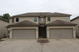 featured image of Loretta Ln #6211