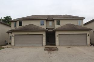 Loretta Ln #6211 - Photo 1 of 1