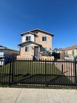 347 East 118th Place - Photo 1 of 1